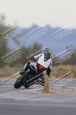 media/Sep-21-2025-Race Pace (Sun) [[98bf33ef95]]/Verified/2-Turn 2 Backside (835am)/